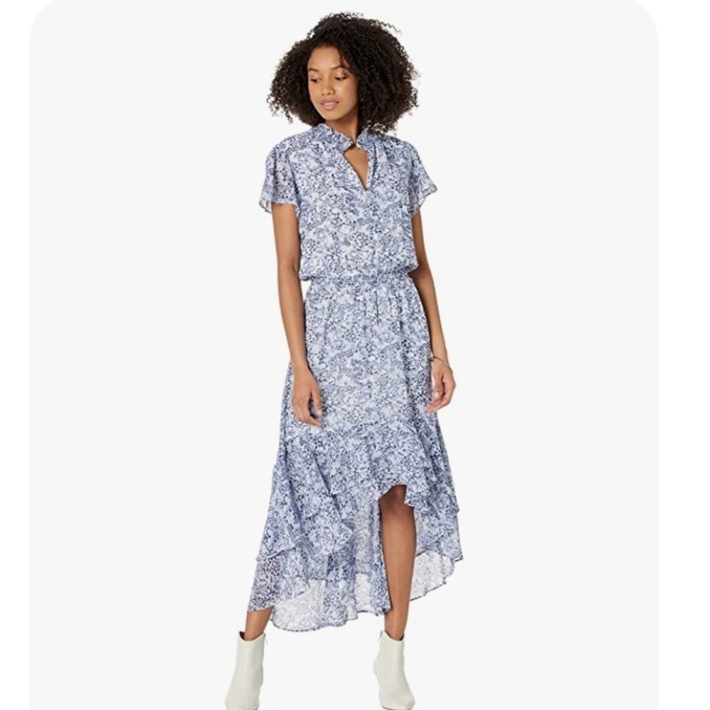 Women’s dress